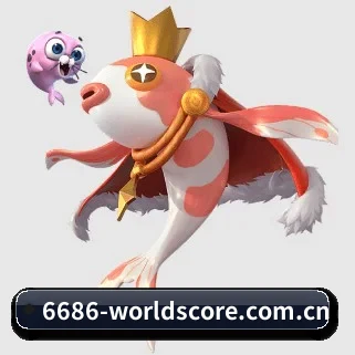 8868体育下载官网 APP