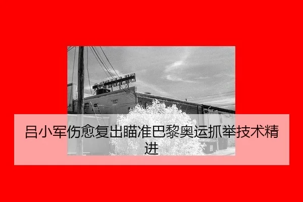 lv-xiao-jun-shang-yu-fu-chu-miao-zhun-ba-li-ao-yun-zhua-ju-ji-shu-jing-jin-2-430.jpg